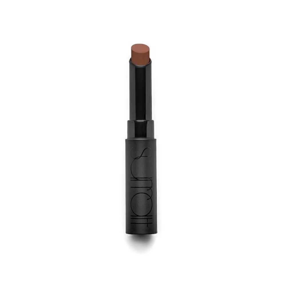 NIB Surratt Beauty Surreal Skin Concealer Shade 8